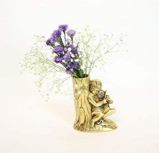 Flower Vase
